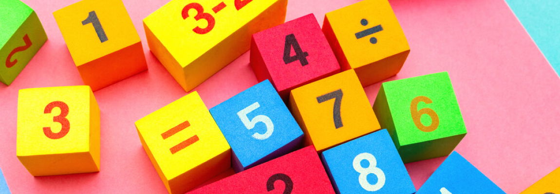 Non sit incidunt amet.