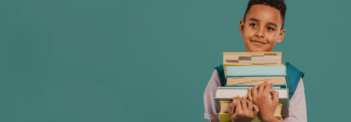 Quas nesciunt autem qui doloremque.