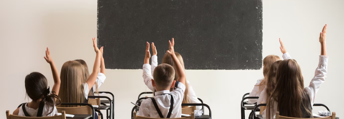 Labore dolores iusto facere voluptas.